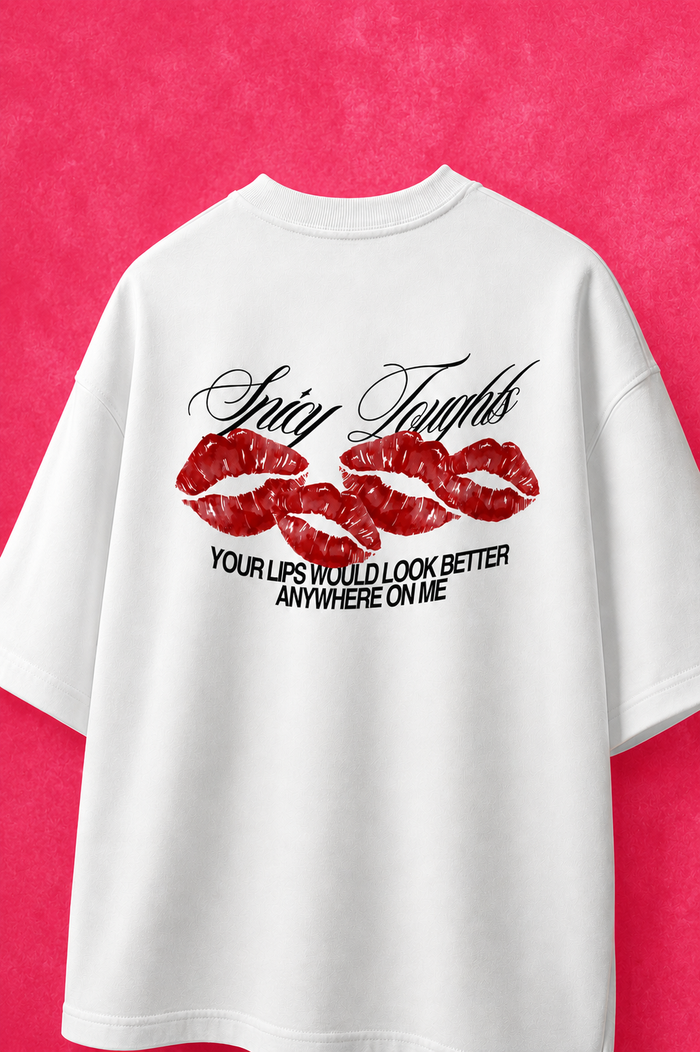TRULY YOURS
