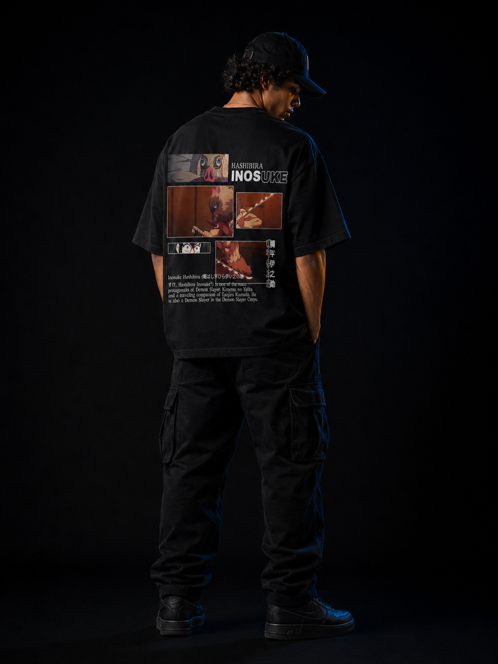 .